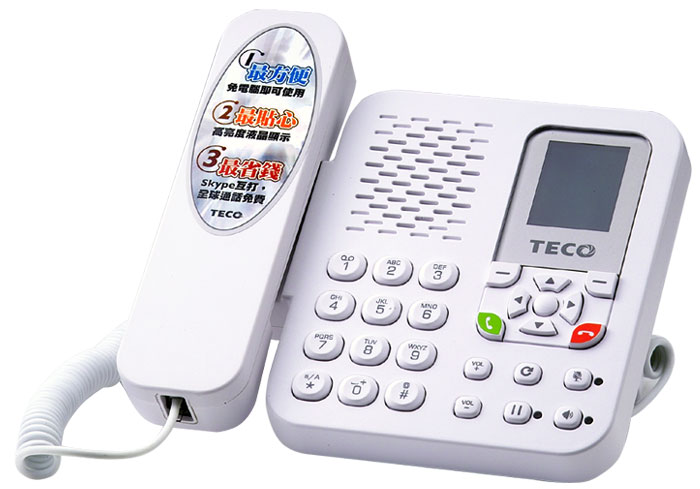 skypeԒCskypeXԒC_TECO(xs2008ca)