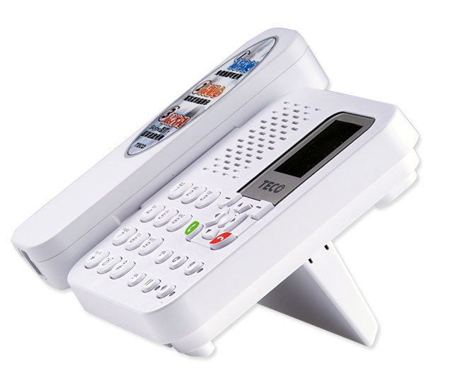 skypeԒCskypeXԒC_TECO(xs2008ca)