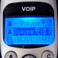 skypeԒCskypeֱԒCvoip-p8d