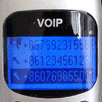 skypeԒCskypeֱԒCvoip-p8d
