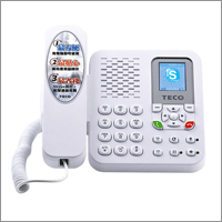 skypeԒCskypeXԒC_TECO(xs2008ca)