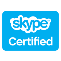 skypeԒCskypeIWPvosky9000