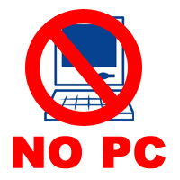 skypeԒCskypeXIWPexsky400