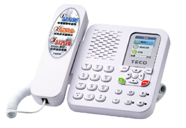 skypeXC(j),c(din)˽B